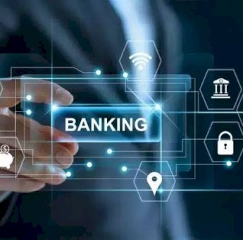 Penyaluran Kredit Perbankan di Sulampua Tumbuh 4,02 Persen