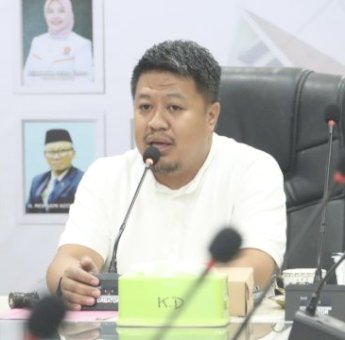 DPRD Makassar Dorong Optimalisasi Promosi Budaya Lewat Kolaborasi Disbud dan Dispar