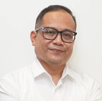 Edukasi Keuangan OJK Sulselbar Sasar Perempuan, Tenaga Kerja dan UMKM