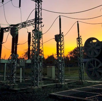 PLN UIP Sulawesi Rampungkan Pembangunan SUTT 150 kV PLTMG Luwuk – Toili