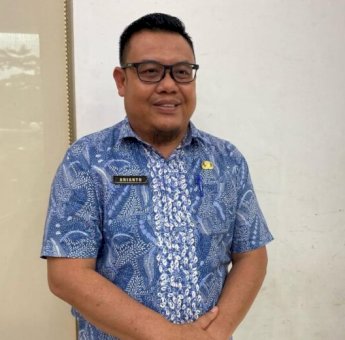 Maksimalkan Pelayanan Kesehatan, DPMD Kukar Bakal Bangun 799 Posyandu