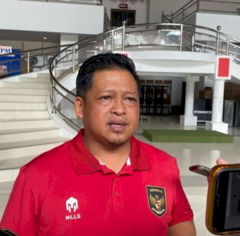 Pemuda Kukar Kembali Diharapkan Tembus Ajang Anugerah Inspirasi Tingkat Provinsi