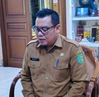Dana Desa di Kukar Telah Tersalurkan Sesuai Aturan