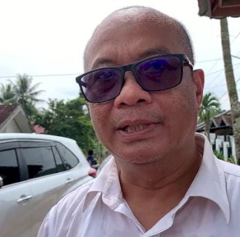 DLHK Kukar Dorong Bank Sampah Asri, Bangun Kesadaran Lingkungan dari Tingkat Lokal