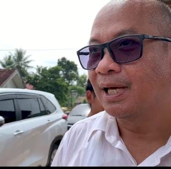 DLHK Kukar Dorong Inovasi Sampah Jadi Sumber Ekonomi dan Energi Alternatif