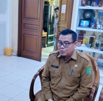 Posyandu Kukar Jadi Pilar Strategis Hadapi Stunting di Tengah Efisiensi Anggaran