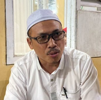 Loa Raya Jadi Teladan Sukses Kolaborasi Desa dan Warga