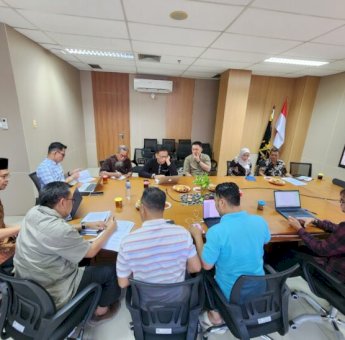 Kukar Dorong Koperasi Merah Putih di 237 Desa Demi Kemandirian Ekonomi