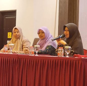 Disdik Kukar Terapkan Skema Efisien SPMB dan Penulisan Ijazah