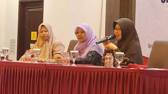 Disdik Kukar Terapkan Skema Efisien SPMB dan Penulisan Ijazah