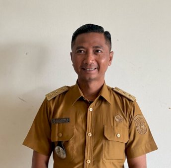 Posyandu Nusa Indah 6, Langkah Strategis Maluhu Perluas Layanan Kesehatan Balita