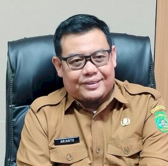 Transformasi Posyandu Kukar Jadi Pusat Layanan Publik Terpadu