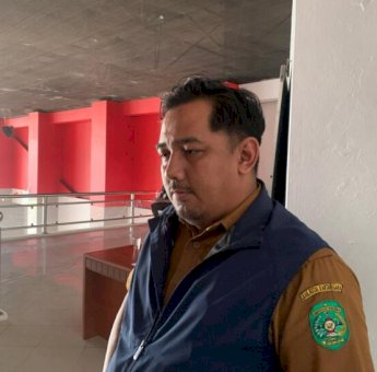 Dispora Kukar Ajak Pemuda Ikuti Program Pertukaran ke Singapura