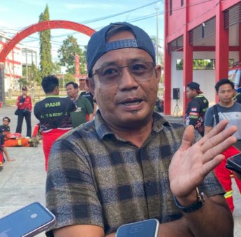 BUMDes dan Koperasi Segihan Wujudkan Ekonomi Desa Berbasis Potensi Lokal