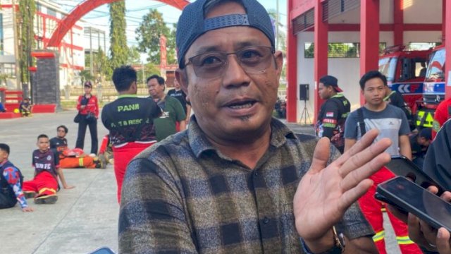 BUMDes dan Koperasi Segihan Wujudkan Ekonomi Desa Berbasis Potensi Lokal
