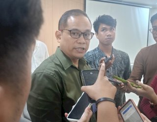 Aset Perbankan di Sulampua Tumbuh 4,26 Persen, Bukukan Rp572,44 Triliun