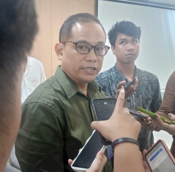Tangani 4.217 Layanan Konsumen di Sulampua, OJK Perkuat Ekosistem Keuangan Lebih Transparan
