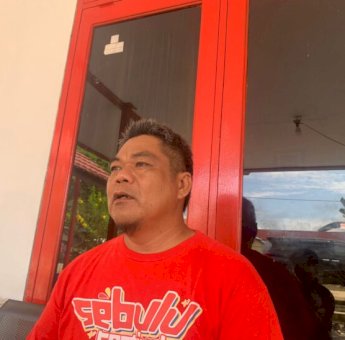 Akses Terbuka, Pertanian Sebulu Kukar Bangkit Lewat Jalan Baru dan Kolaborasi