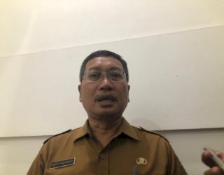 Kampung KB Mulawarman Jadi Percontohan, Sinergi Keluarga dan UMKM Menjadi Kunci