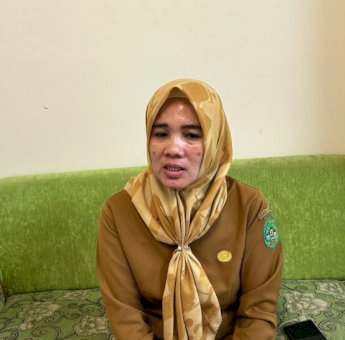 Pelebaran Jalan Tenggarong Dorong Tata Kota Nyaman dan Ekonomi Makin Bergairah