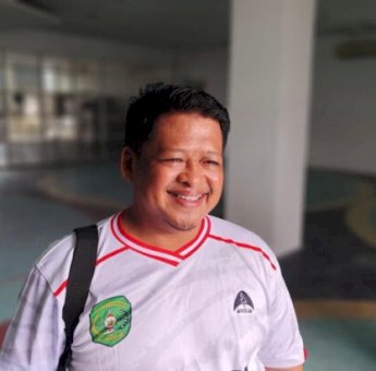 Dispora Kukar Cetak Pemuda Tangguh Lewat Anugerah Inspirasi Pemuda 2025