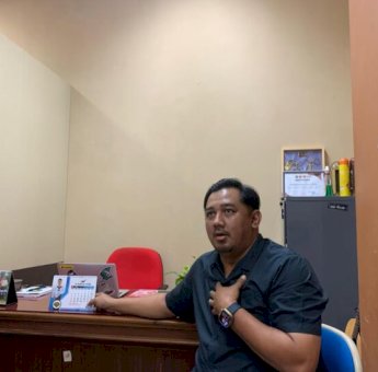 Anugerah Inspirasi Pemuda 2025, Bukti Kebangkitan Generasi Muda Kukar