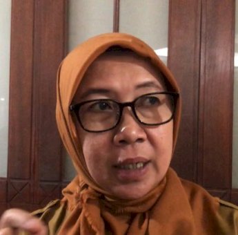 Belvarina Karisma Wakili Kukar di Tingkat Nasional, Bukti Kualitas Generasi Muda Daerah