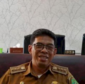 Loa Janan Fokus Benahi Infrastruktur dan Dorong Produk Unggulan UMKM