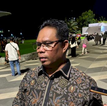 Bahasa Kutai Jadi Pembiasaan di Sekolah, Disdikbud Kukar Tegaskan Komitmen Jaga Identitas Budaya