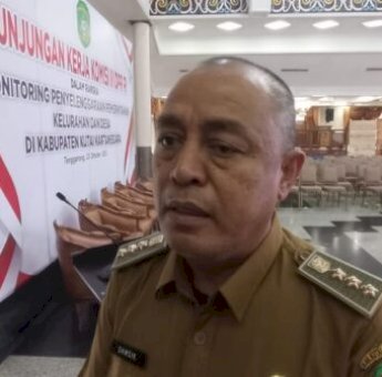 Samboja Dorong Budidaya dan Ekowisata Pesisir untuk Bangkitkan Ekonomi Nelayan