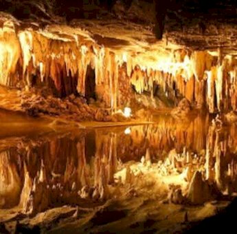 BKAD Kukar Dorong Kawasan Agro Ekowisata Separi Jadi Model Nasional