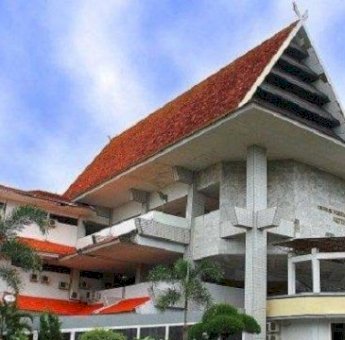 DPRD Makassar: Isra Miraj, Momentum Bersyukur dan Memperkuat Iman