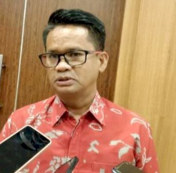 Pemkot Makassar Gratiskan Iuran Sampah, Begini Penjelasan dan Prosedurnya
