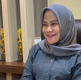 Demi Akses Pendidikan yang Adil, Komisi E DPRD Sulsel Dorong Sekolah Swasta Dapat Subsidi