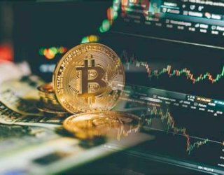 Hingga Juli 2026, OJK Catat Akun Aset Keuangan Digital dan Kripto Capai 22,93 Juta