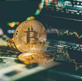 Transaksi Aset Kripto Naik 62,36 Persen, Capai Rp52,46 Triliun