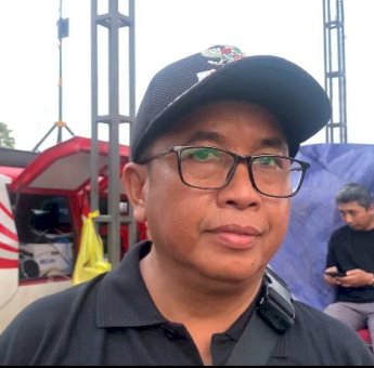 Muara Muntai Siap Jadi Tuan Rumah HKG PKK ke-54, Tantangan Cuaca Jadi Perhatian