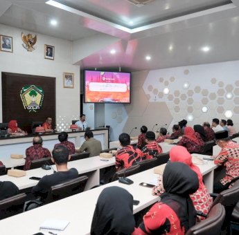 Event Tahunan Beautiful Malino Akan Berlangsung Lima Hari