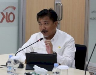 Pemkab Kukar Dorong Inklusi Keuangan Lewat Program EKI, Dua Desa Jadi Percontohan