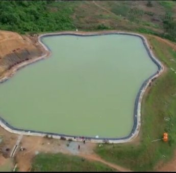 Loa Kulu Kembangkan Wisata dan Rawat Situs Sejarah untuk Dongkrak Ekonomi Desa