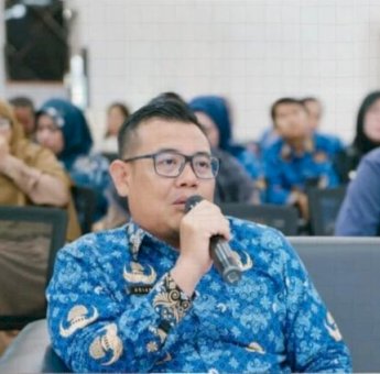 DPMD Kukar Siap Dukung Desa Tematik, Usulkan Jadi Pilot Project di Kaltim