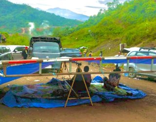 KWLT Minta Aparat Tegas: Jangan Biarkan Aksi Sepihak Rugikan Ribuan Orang