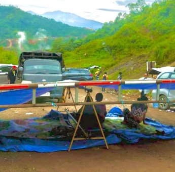 KWLT Minta Aparat Tegas: Jangan Biarkan Aksi Sepihak Rugikan Ribuan Orang