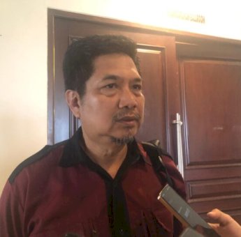 Jambore PAUD Kukar: Silaturahmi dan Penguatan Mutu Pendidikan Anak Usia Dini