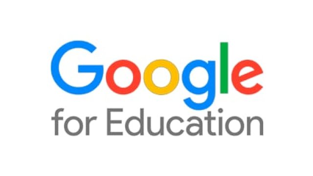 Google Education. (Ils)