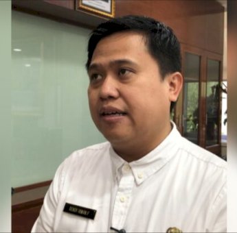 Antusias Tinggi, Beasiswa Kukar Idaman Serap Anggaran Rp9 Miliar
