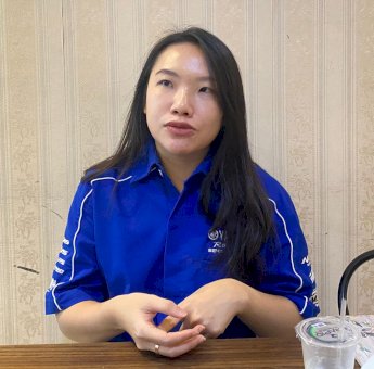 PT SJAM Bakal Gelar ‘Mio Riding The Hype’, Padukan Kompetisi Modifikasi dan Riding Bersama Komunitas