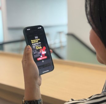 IM3 Platinum Club, Pelanggan Nikmati Potongan Tagihan dan Pengalaman Digital Terbaik