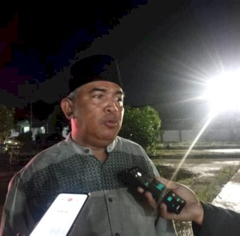Loa Tebu Gagas Gerakan Bumil Sehat Cegah Kehamilan Berisiko