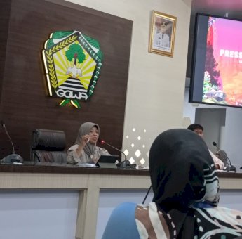 Perputaran Uang di Beautiful Malino 2025 Ditarget Rp10 Miliar